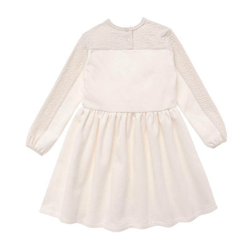 04020706_1013_3-VESTIDO-INFANTIL-FEMININO-MOLETOM