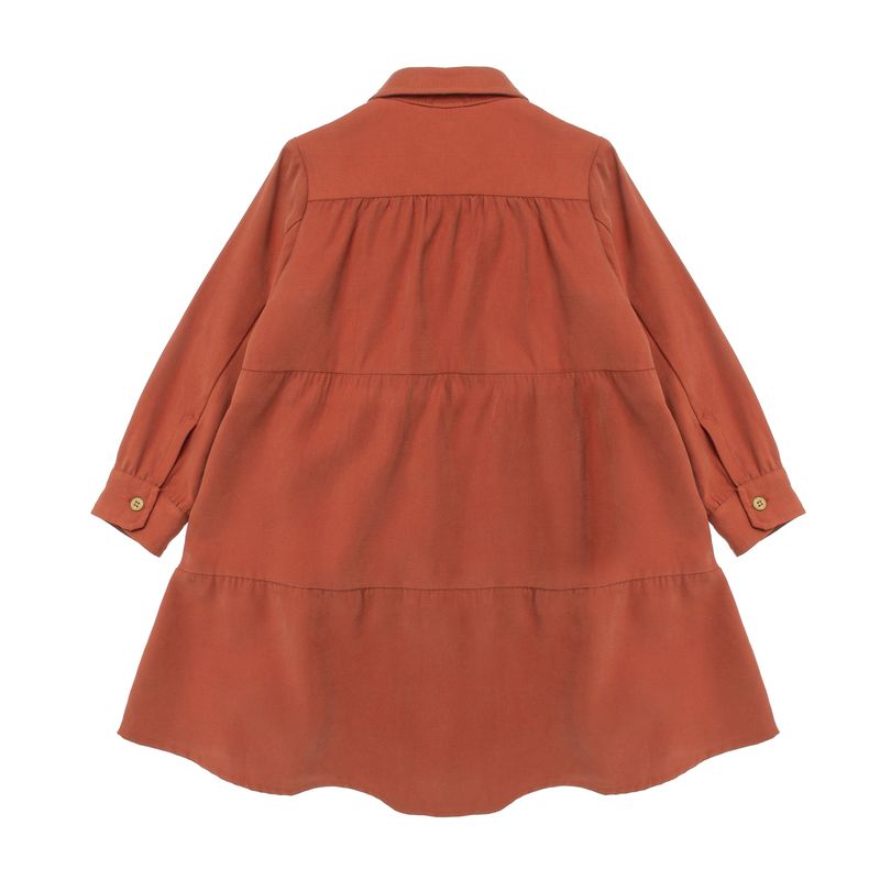 04020712_1082_3-VESTIDO-INFANTIL-FEMININO-VISCOSE-COM-RECORTES