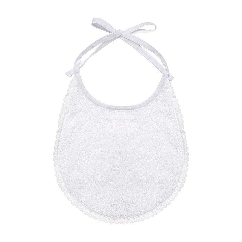10200030_1010_2-BABADOR-PARA-BEBE-MEU-BATIZADO