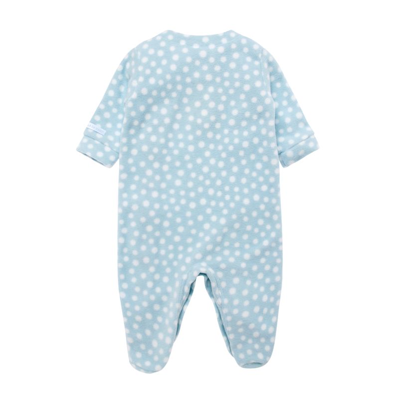 09160973_1019_5-MACACAO-DE-BEBE-MASCULINO-MICROSOFT-POAS