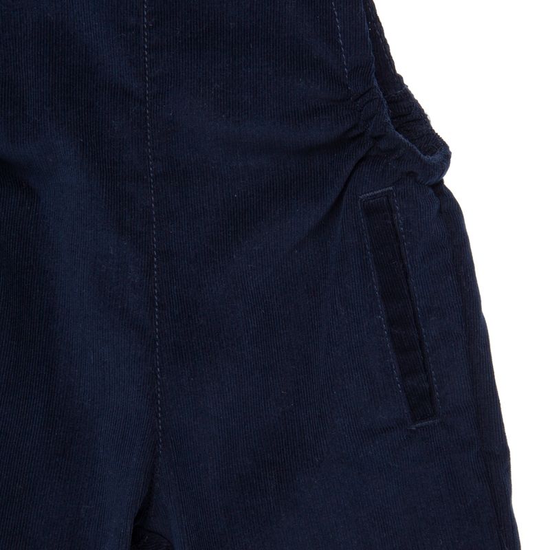 03130233_1015_2-JARDINEIRA-DE-BEBE-MASCULINA-VELUDO