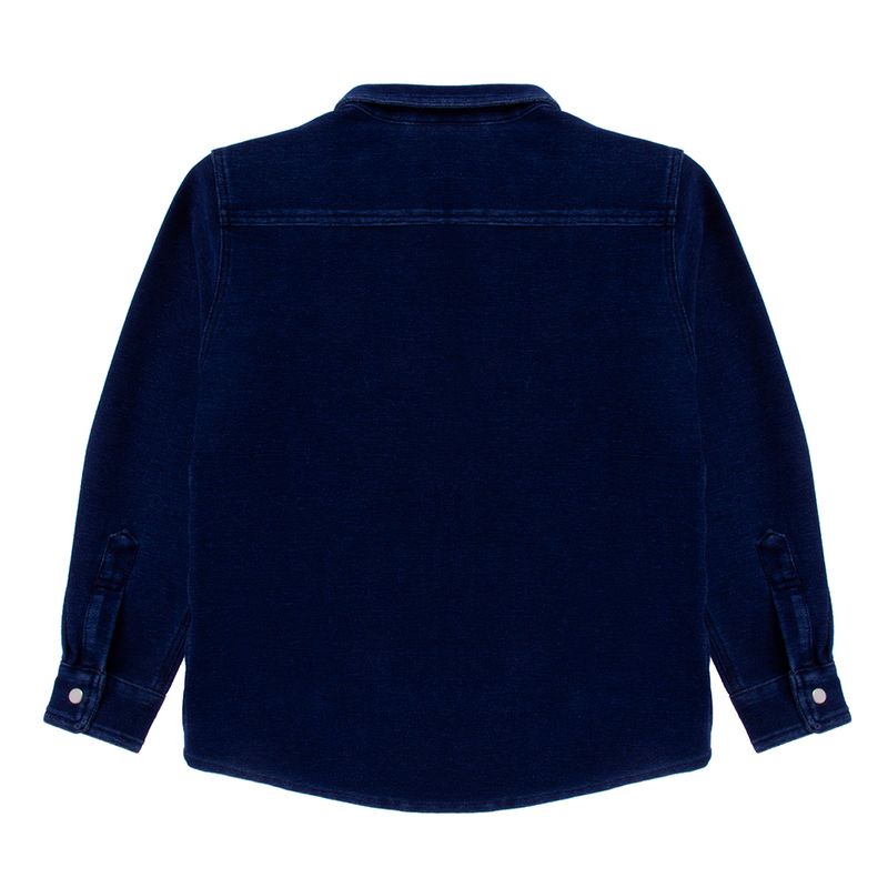02410020_1015_3-CAMISA-JEANS-HELENA-C-BOLSOS-AZ