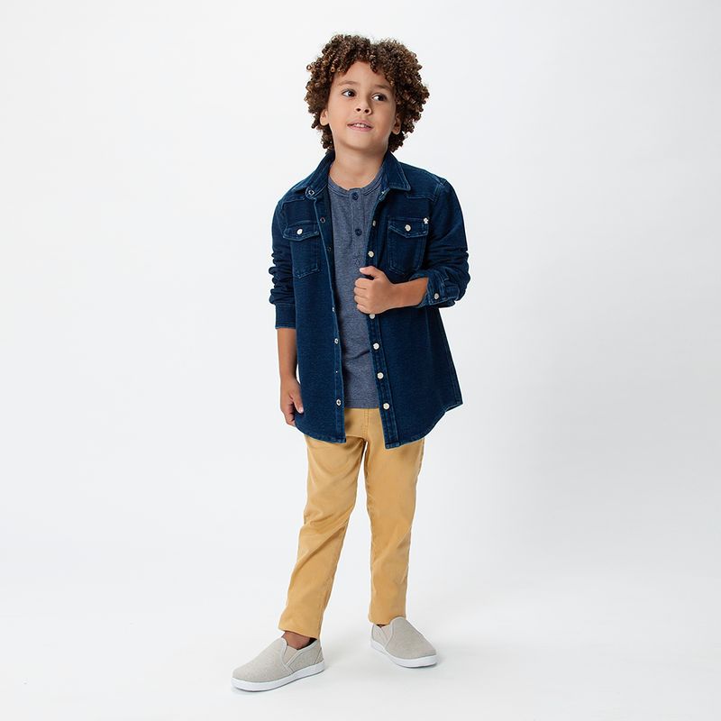 02410020_1015_4-CAMISA-JEANS-HELENA-C-BOLSOS-AZ