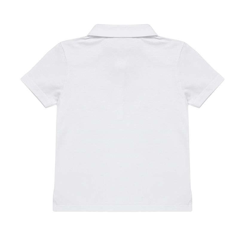 02010866_1010_3-CAMISETA-PIQUE-PIMA-MG-C-APLIC-LEAO-BCO