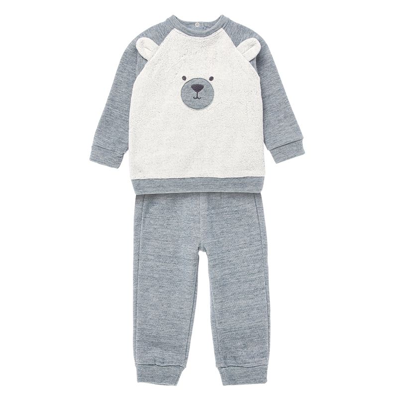 05010207_1023_1-CONJ-BB-FLEECE-DOUBLE-C-BORDADO-URSO-AZ