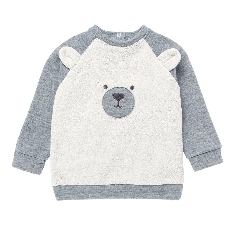 05010207_1023_2-CONJ-BB-FLEECE-DOUBLE-C-BORDADO-URSO-AZ