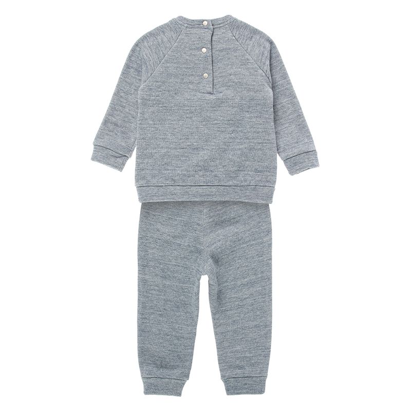 05010207_1023_5-CONJ-BB-FLEECE-DOUBLE-C-BORDADO-URSO-AZ