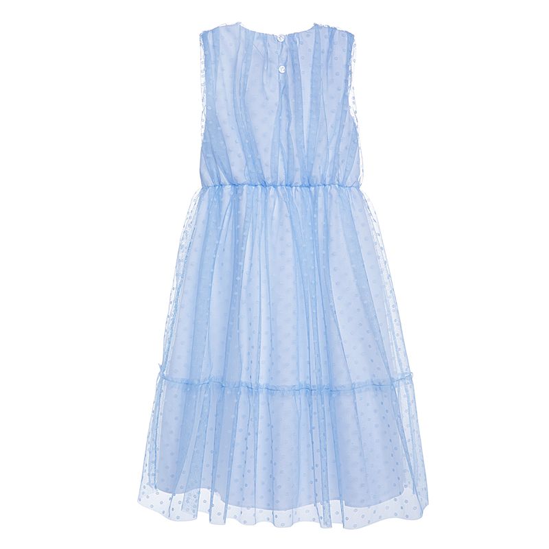 04020719_1019_2-VESTIDO-FESTA-TULE-DRESS-BALL-AZ