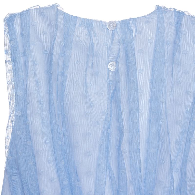04020719_1019_3-VESTIDO-FESTA-TULE-DRESS-BALL-AZ