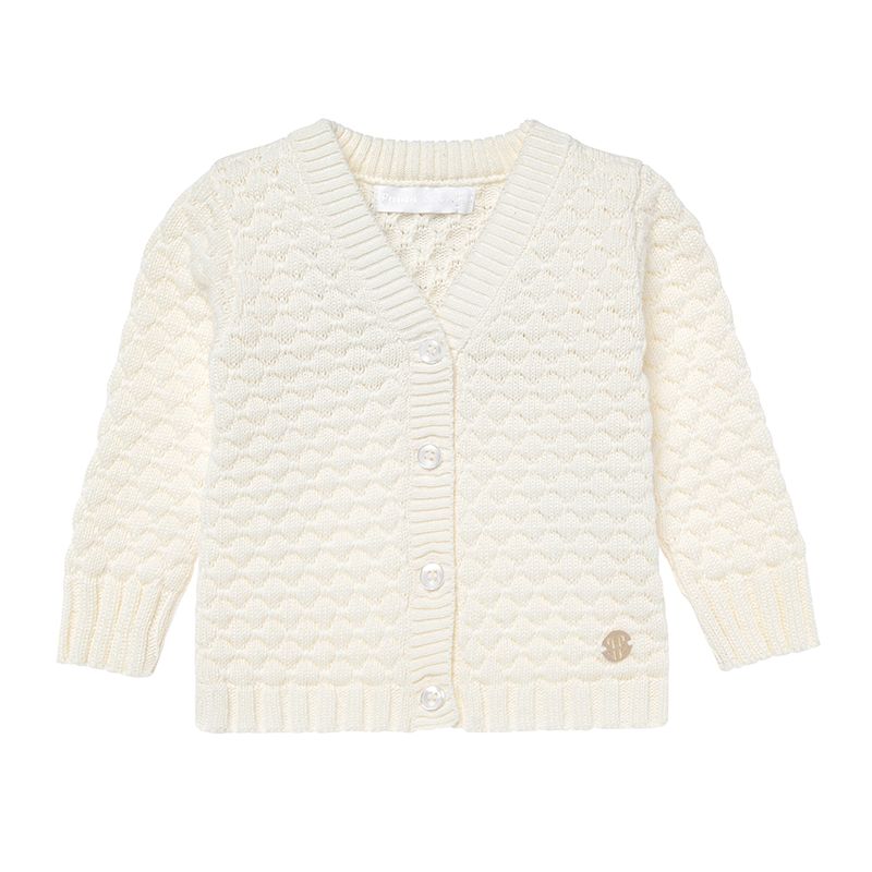 08040263_1013_1-CARDIGAN-BB-FEM-DECOTE-V-PONTO-CONCHA