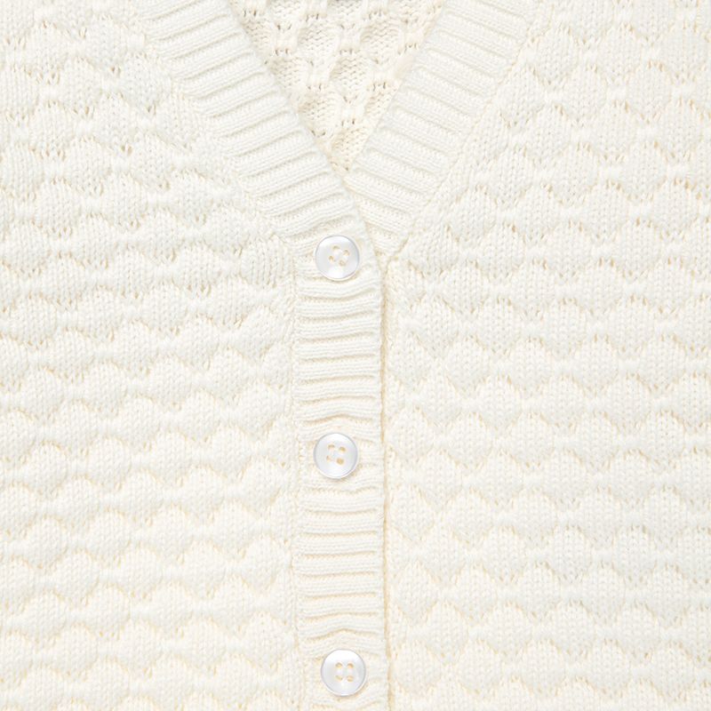 08040263_1013_2-CARDIGAN-BB-FEM-DECOTE-V-PONTO-CONCHA