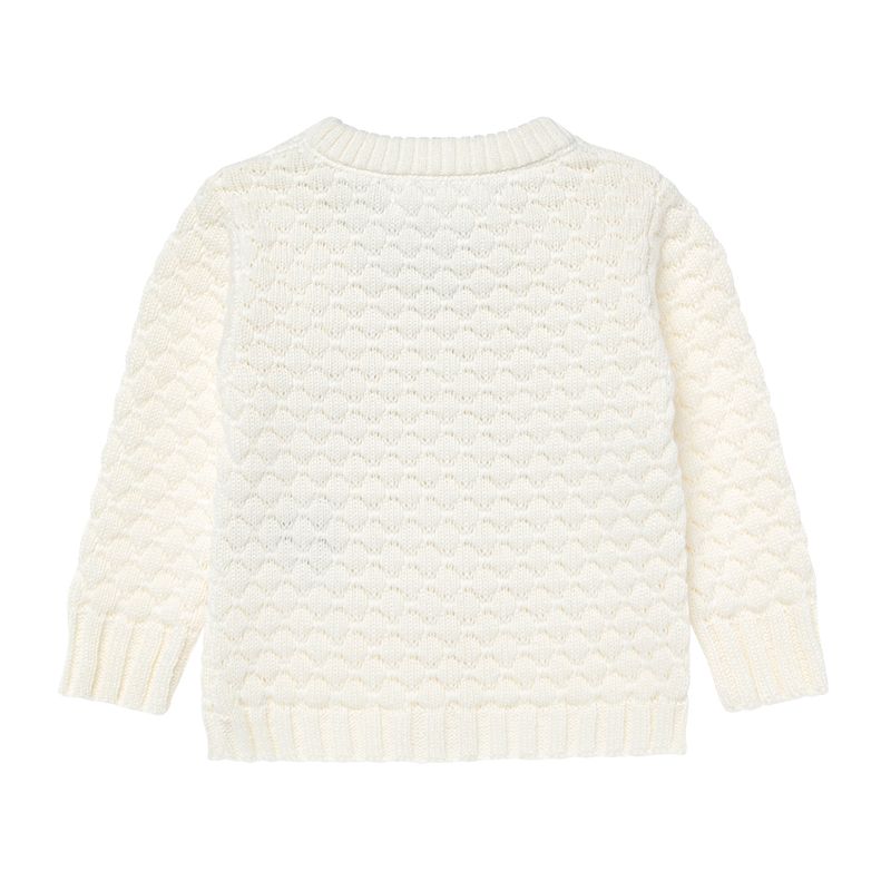 08040263_1013_3-CARDIGAN-BB-FEM-DECOTE-V-PONTO-CONCHA