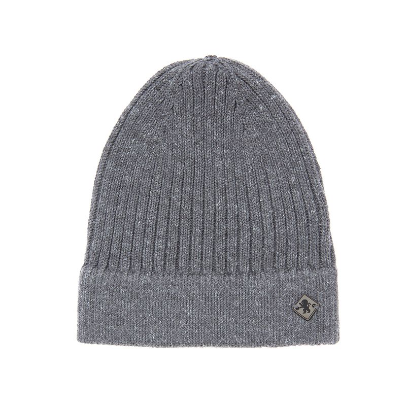 13140072_1031_1-GORRO-TRICOT--CANELADO-MASC-22020