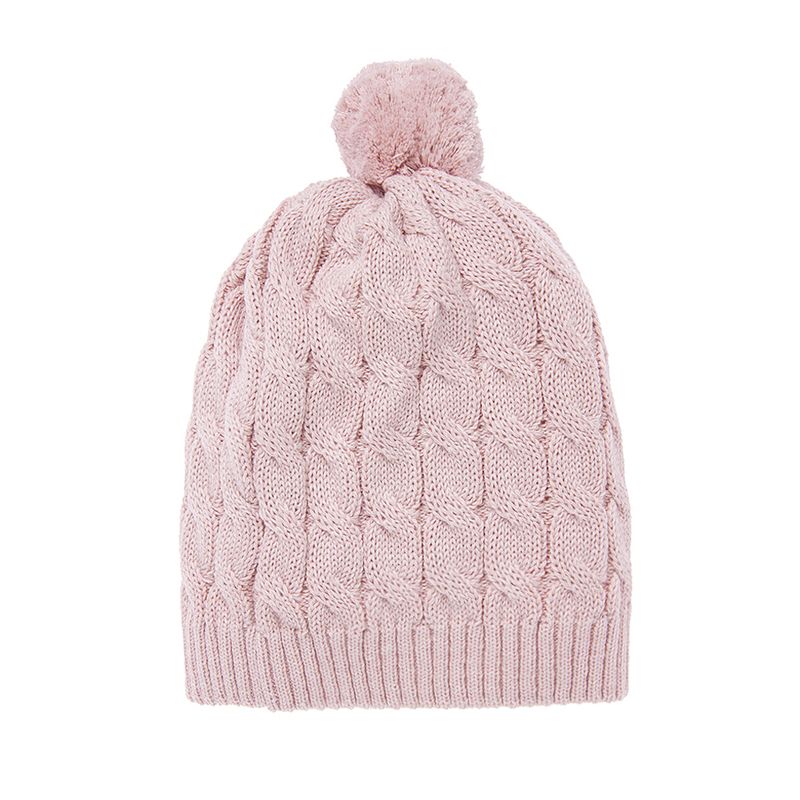 13140073_1048_2-GORRO-TRICOT-TRANCADO-COM-POMPOM-22021