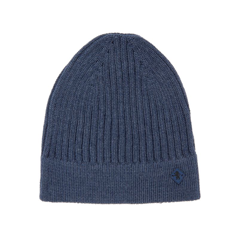 13140072_1091_1-GORRO-TRICOT--CANELADO-MASC-22020