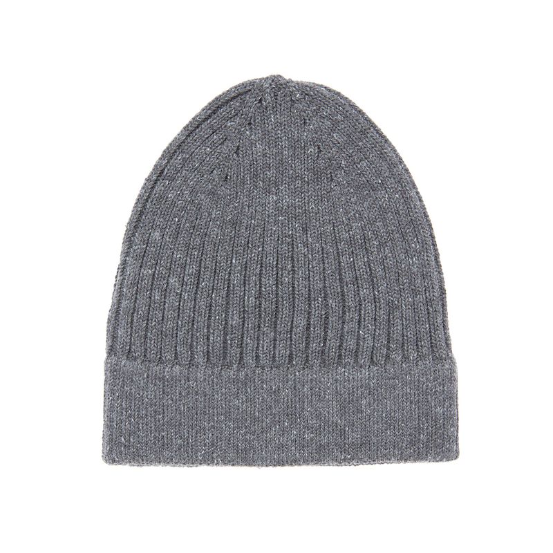 13140072_1031_2-GORRO-TRICOT--CANELADO-MASC-22020