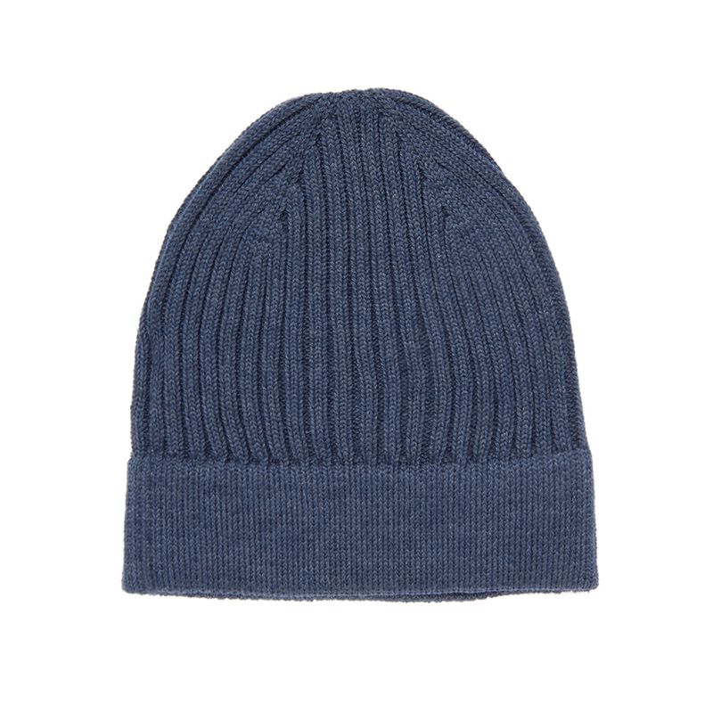 13140072_1091_2-GORRO-TRICOT--CANELADO-MASC-22020