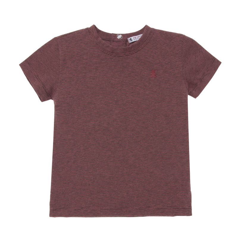02021045_1073_1-CAMISETA-BB-MALHA-GIO-MG-C-BORDO