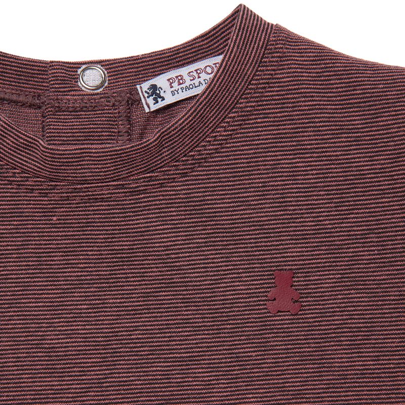 02021045_1073_2-CAMISETA-BB-MALHA-GIO-MG-C-BORDO