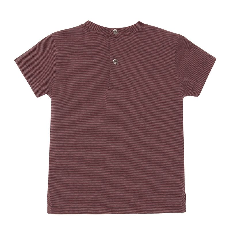 02021045_1073_3-CAMISETA-BB-MALHA-GIO-MG-C-BORDO