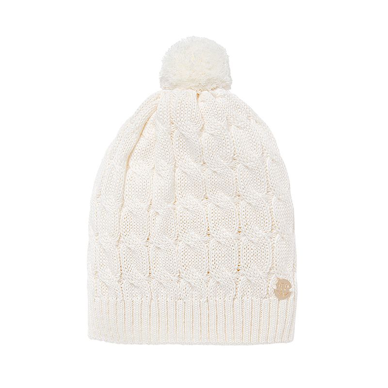 13140073_1020_1-GORRO-TRICOT-TRANCADO-COM-POMPOM-22021