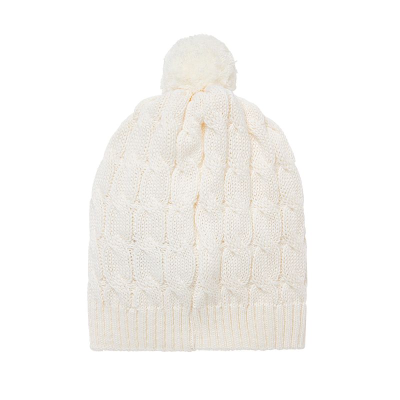 13140073_1020_2-GORRO-TRICOT-TRANCADO-COM-POMPOM-22021