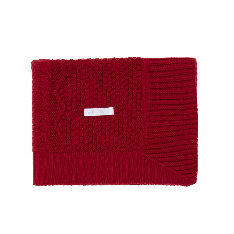 50680025_1018_8-CJ-MANTA-JARD-CAS-TRANS-BOLSOS--BEBI22-