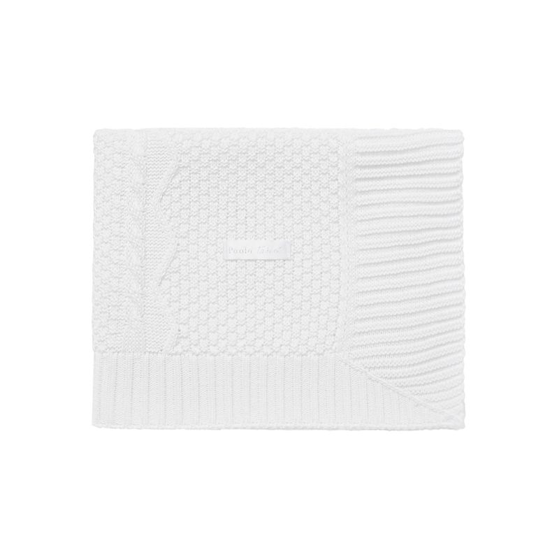 50680025_1010_8-CJ-MANTA-JARD-CAS-TRANS-BOLSOS--BEBI22-
