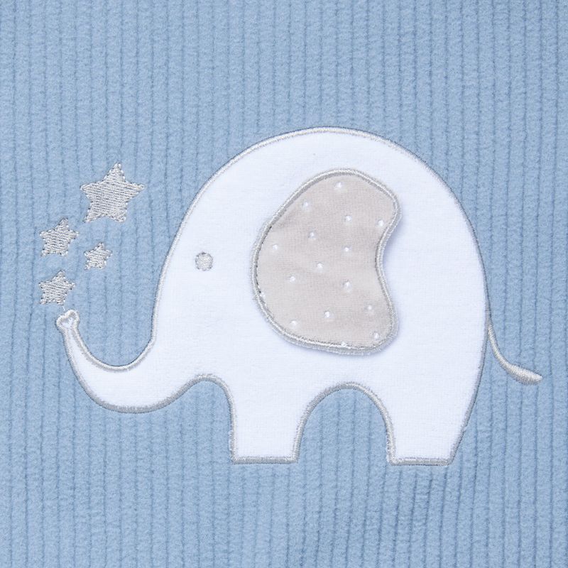 09160955_1049_6-MACACAO-MICRO-CANELADO-C-BORD-ELEFANTE