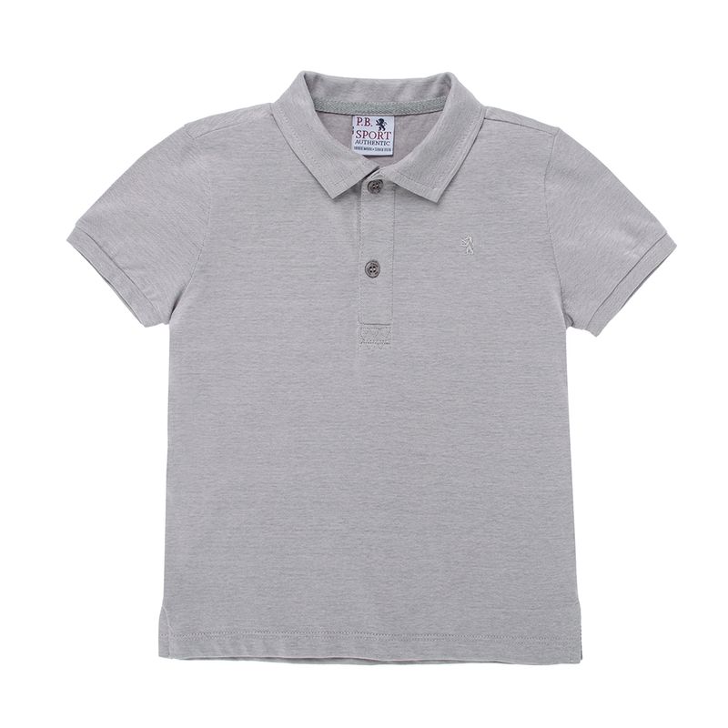 02010853_1031_1-CAMISETA-POLO-ATENAS-GOLD-C-LEAO-CZ
