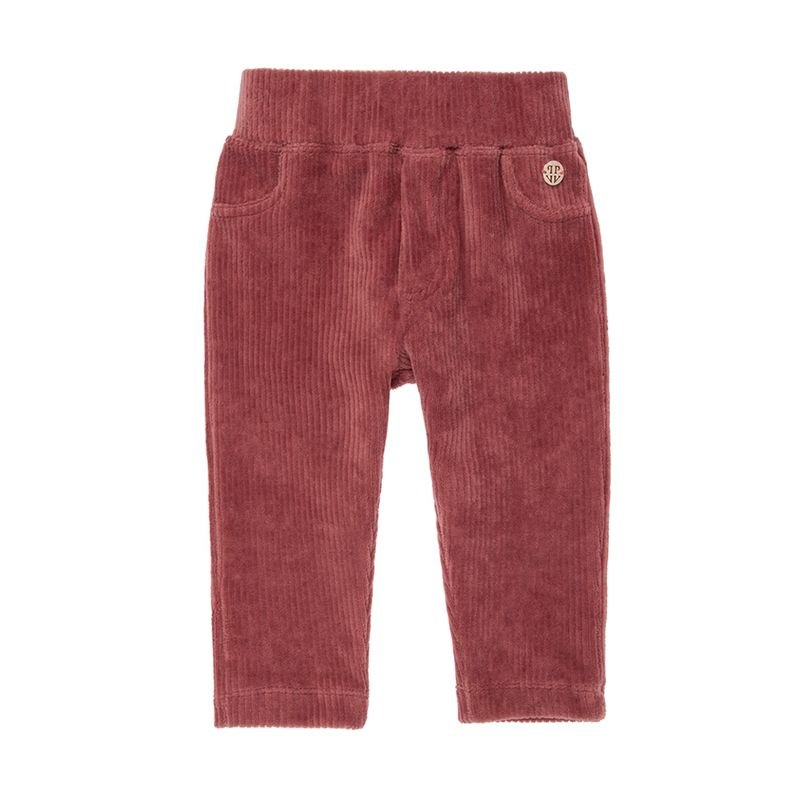 03100174_1048_1-LEGGING-BB-PLUSH-COTELE-ROSE