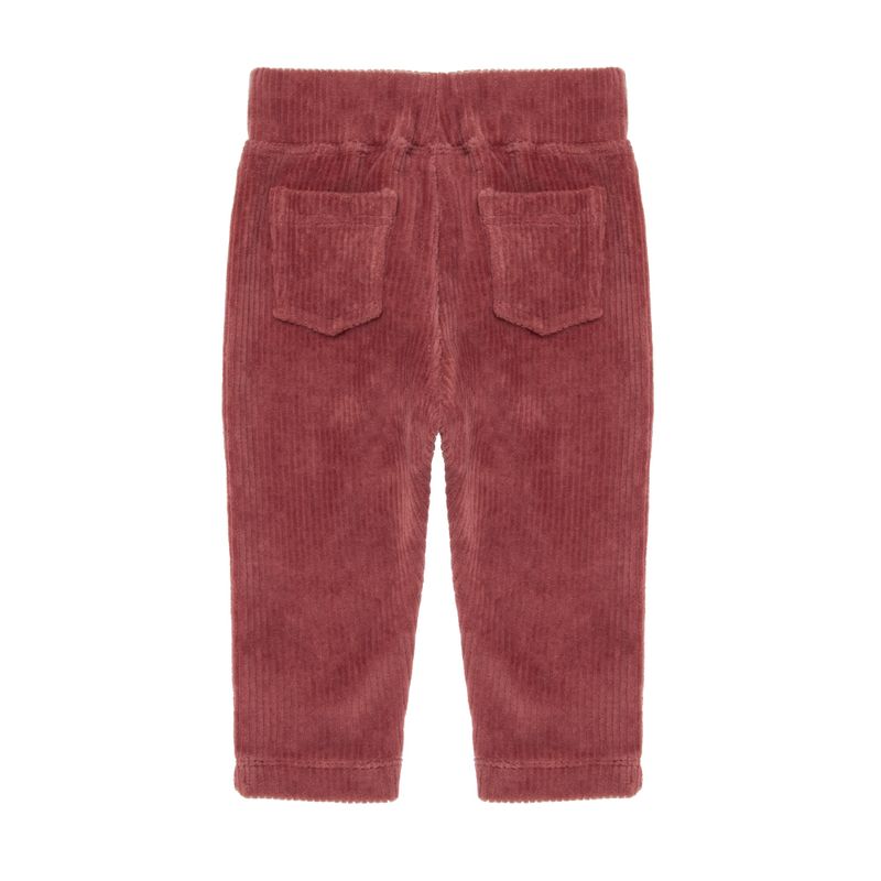 03100174_1048_3-LEGGING-BB-PLUSH-COTELE-ROSE