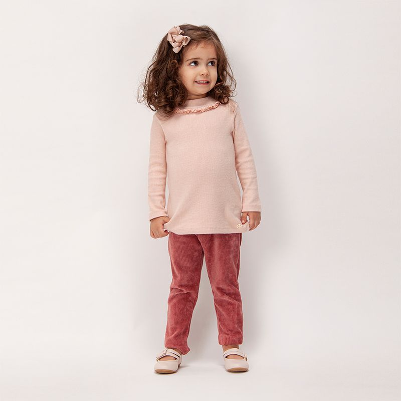 03100174_1048_4-LEGGING-BB-PLUSH-COTELE-ROSE