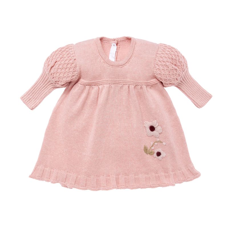 50510138_1125_4-VESTIDO-MANGAS-BUFANTES-BORD-BEB2005