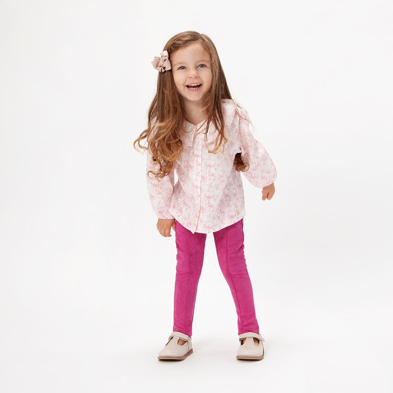 02060330_1028_4-BATA-BB-ALG-EGIP-ESTAMP-ORQUIDEAS-PINK