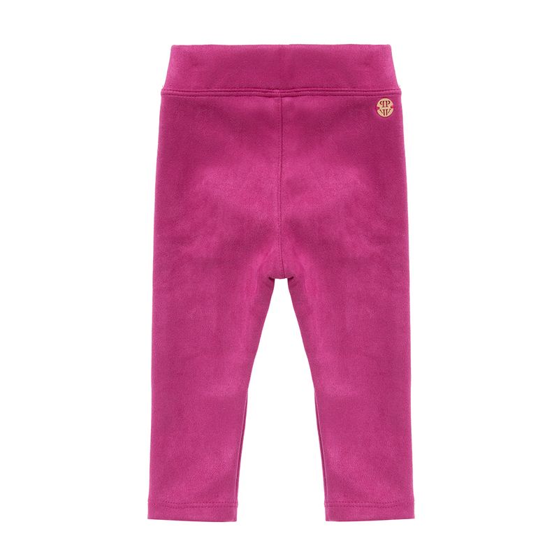03020565_1028_3-CALCA-BB-SCUBA-SUEDE-C-NERVURAS-PINK