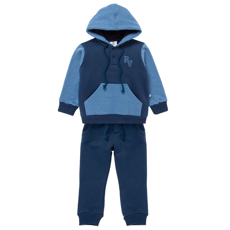 05010198_1015_1-CONJ-BB-FLEECE-BICOLOR-C-BORD-AZM