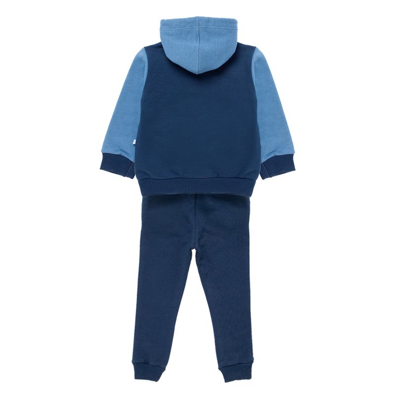 05010198_1015_2-CONJ-BB-FLEECE-BICOLOR-C-BORD-AZM