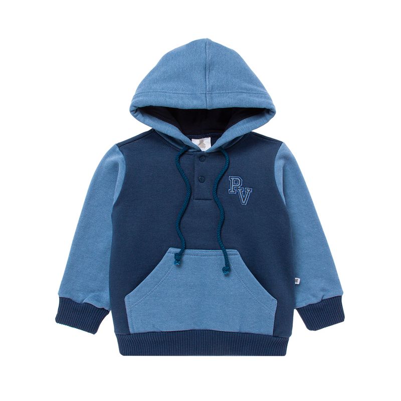 05010198_1015_3-CONJ-BB-FLEECE-BICOLOR-C-BORD-AZM