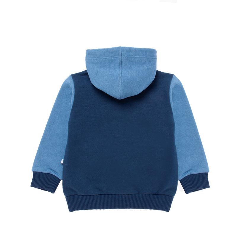 05010198_1015_5-CONJ-BB-FLEECE-BICOLOR-C-BORD-AZM