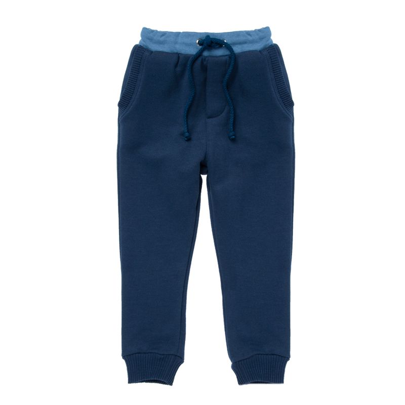 05010198_1015_6-CONJ-BB-FLEECE-BICOLOR-C-BORD-AZM