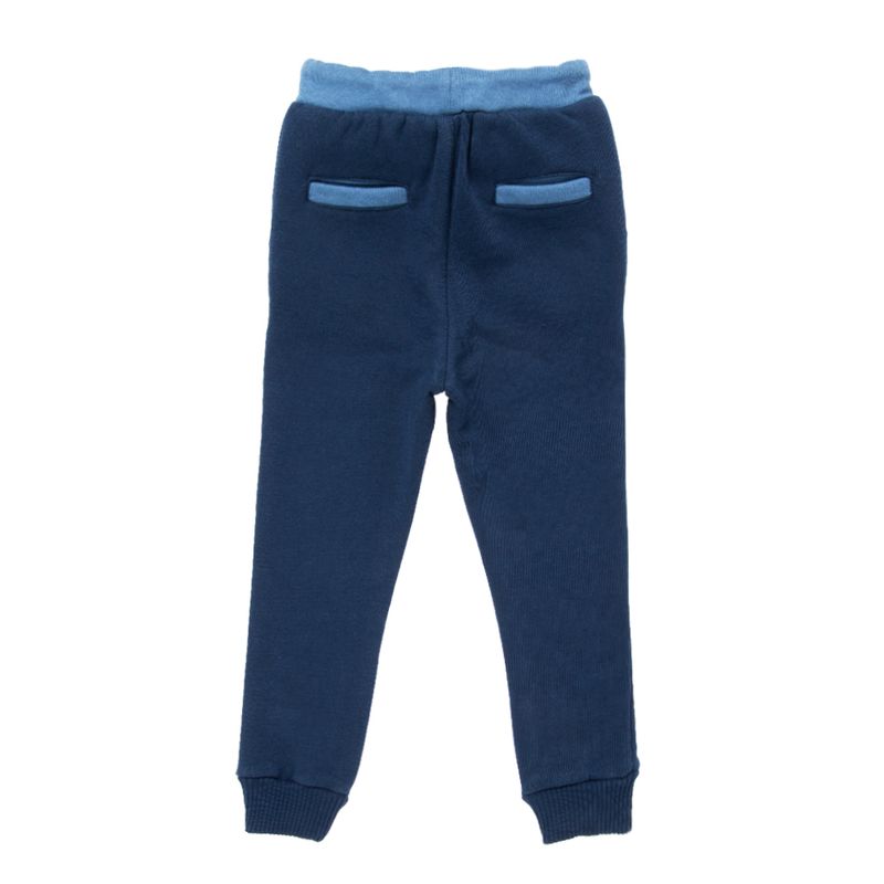 05010198_1015_7-CONJ-BB-FLEECE-BICOLOR-C-BORD-AZM