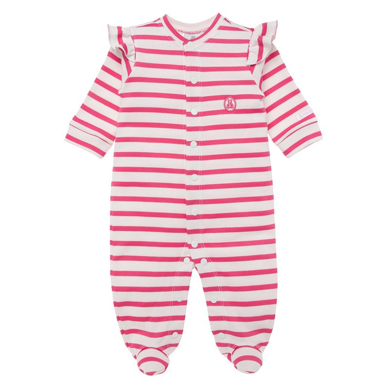 09160945_1011_1-MACACAO-LIST-ASTRO-C-BABADO-MANGA-PINK