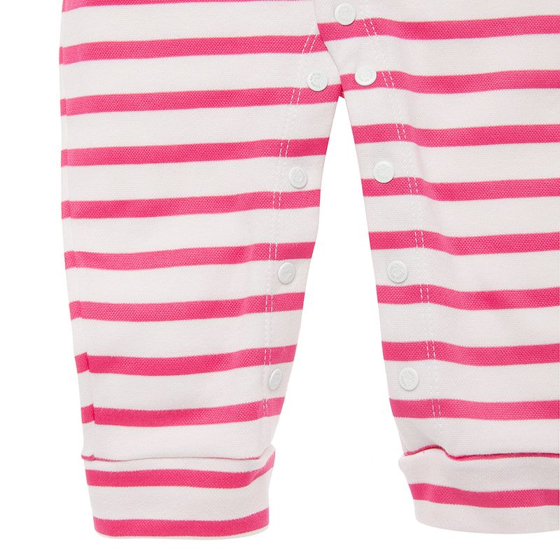 09160945_1011_4-MACACAO-LIST-ASTRO-C-BABADO-MANGA-PINK
