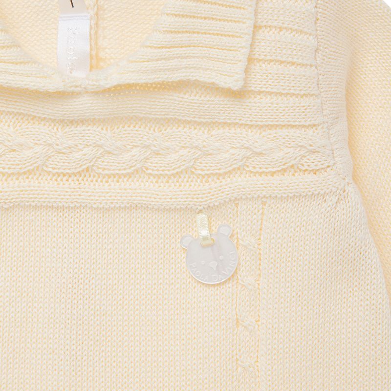 50660004_1024_2-CJ-MANTA-MAC-2-TRANCAS-GL-POLO-CMM11