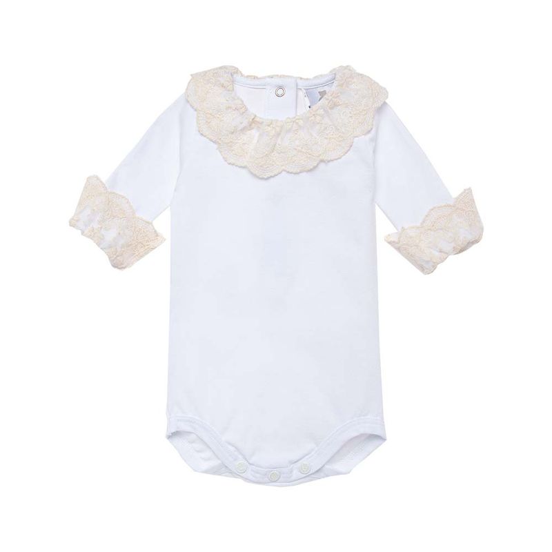 09020060_1010_1-BODY-SILKY-COTTON-COM-GOLA-TULE