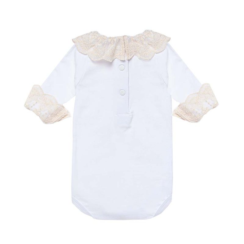 09020060_1010_3-BODY-SILKY-COTTON-COM-GOLA-TULE