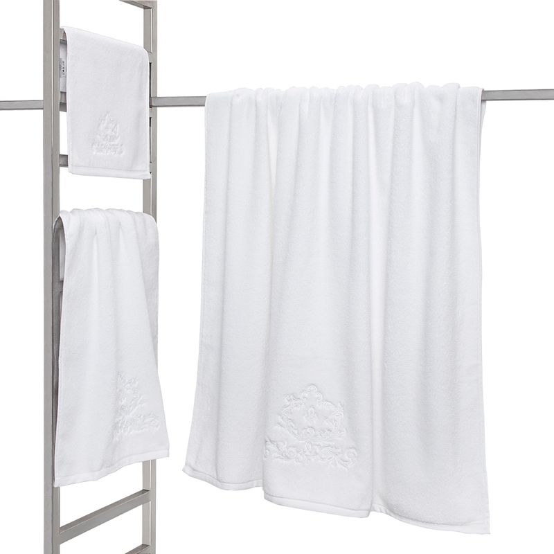 10300004_1010_1-JG-BANHO-BORD-ANDRIA-3-PCS