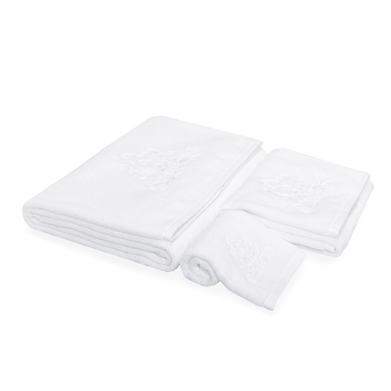 10300004_1010_3-JG-BANHO-BORD-ANDRIA-3-PCS