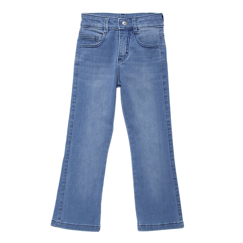 03010334_1015_1-CALCA-JEANS-SOFT-TOUCH-CINTURA-ALTA-AZ